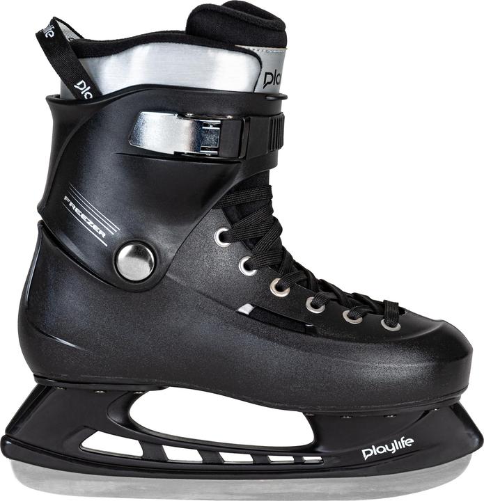 Actual product image Playlife Iceskates (39)