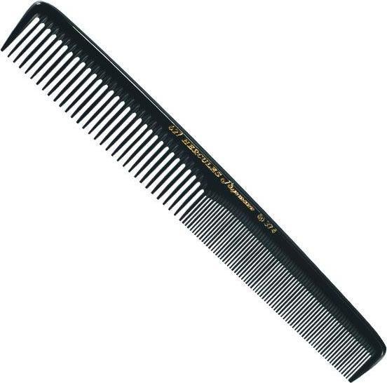 Actual product image Hercules Sägemann knife cutting comb no. 627-374