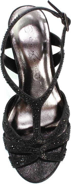 Actual product image Lunar Francie sandals (39)