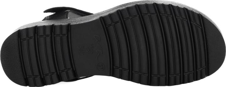 Actual product image Ara Sandalen (42)