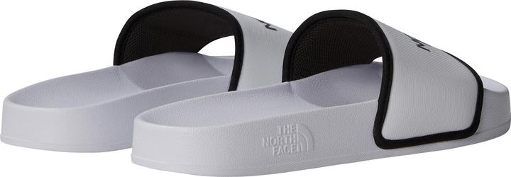 Produktbild North Face Base Camp III (41)