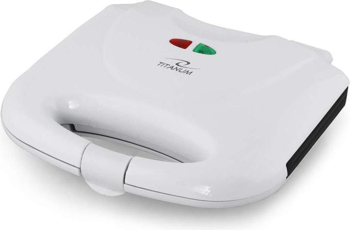 Actual product image Esperanza TKT004W