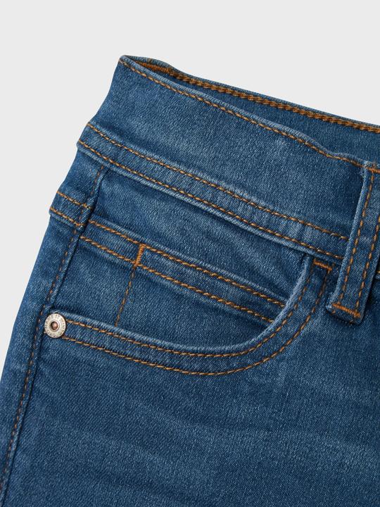 Produktbild Name it Slim Fit Jeans (152)