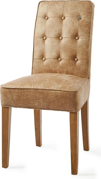 Actual product image Rivièra Maison Cape Breton