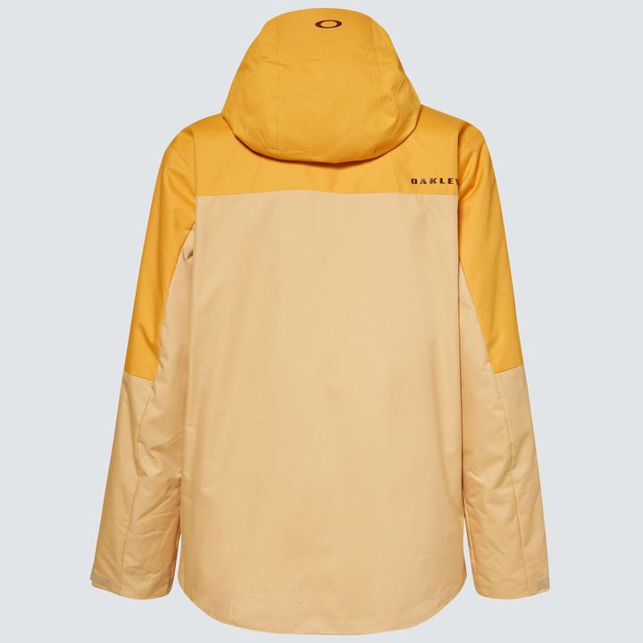 Image du produit Oakley Anorak Sierra Insulated (L)