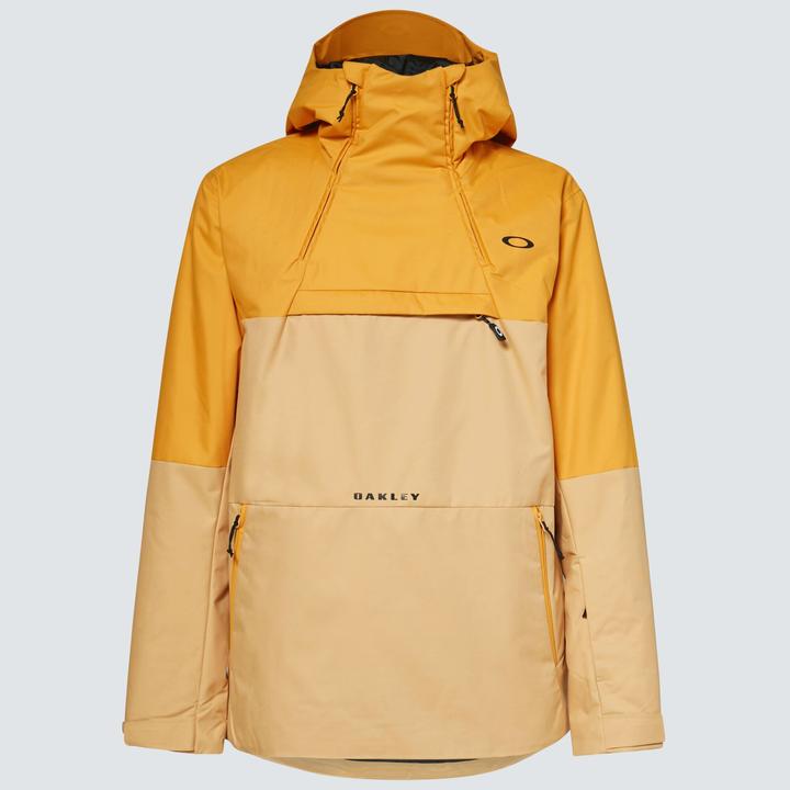 Image du produit Oakley Anorak Sierra Insulated (L)