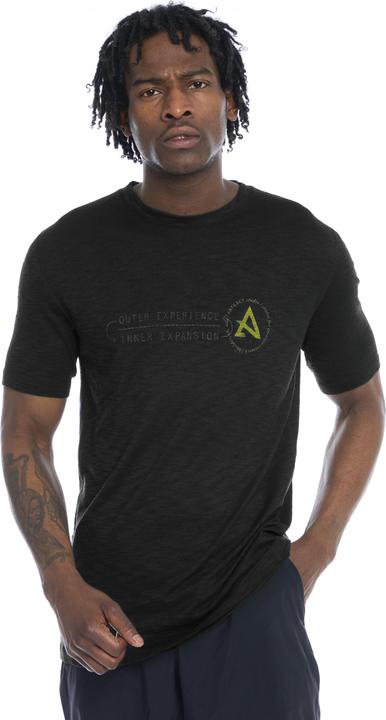 Produktbild Artilect Sprint T-Shirt (L)