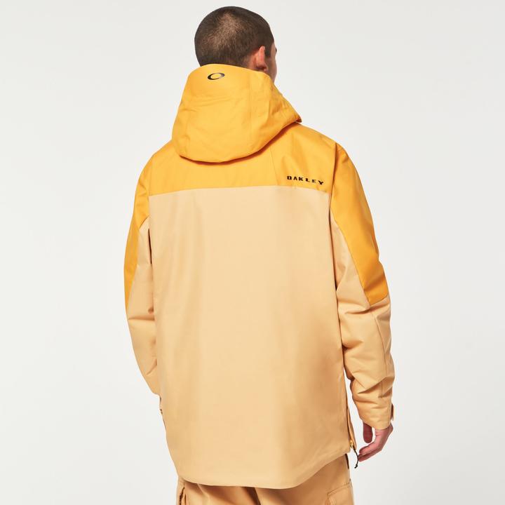 Image du produit Oakley Anorak Sierra Insulated (L)