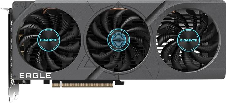 Productafbeelding Gigabyte GeForce RTX 4060 8GB EAGLE OC (8 GB)