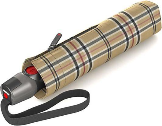 Image du produit Knirps T200 Moyen Duomatic