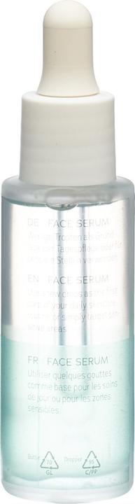 Image du produit Goloy 33 Flair Vitalize - Distributeur (30 ml)