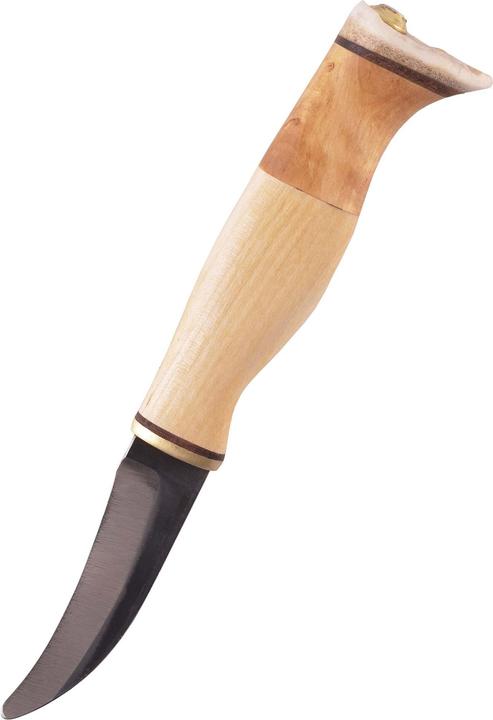 Produktbild Wood Wood Aufbruchmesser Maserbirke (7.70 cm)