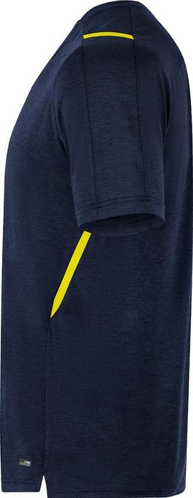 Image du produit JAKO Défi T-shirt (128)