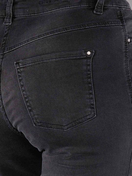 Produktbild MAC Jeans 10020555 (W32/L32)