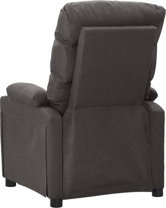 Actual product image VidaXL Blanid