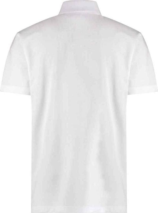 Image du produit Kustom Kit Polo Workforce Regular pour hommes (L)