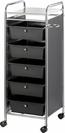 Comair Stapelboy Gigantly 93x36x36cm sz