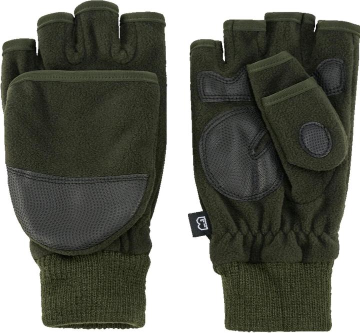 Brandit Trigger Gloves - 59435
