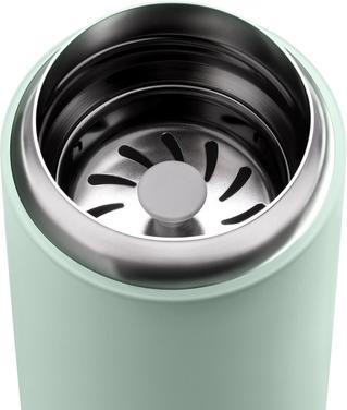 Immagine prodotto Fellow Carter Move Mug (0.36 l)