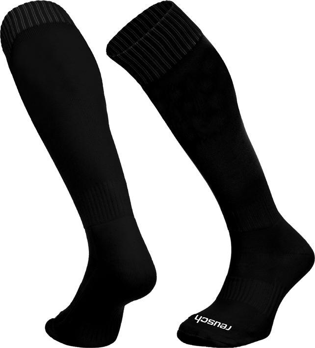 Immagine prodotto Reusch Calzini abbinati (40 - 42)