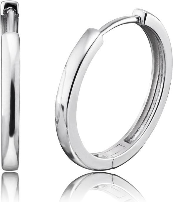 Engelsrufer Lisa (Silber)