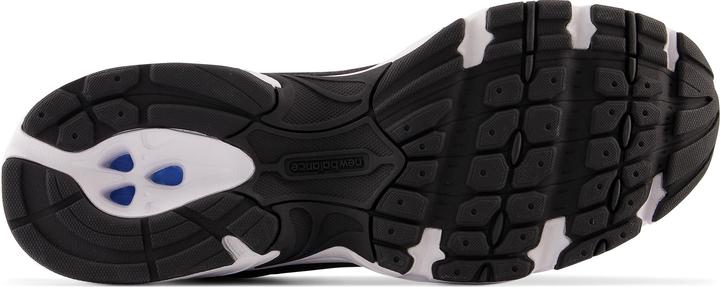 Immagine prodotto New Balance MR530CC (43)