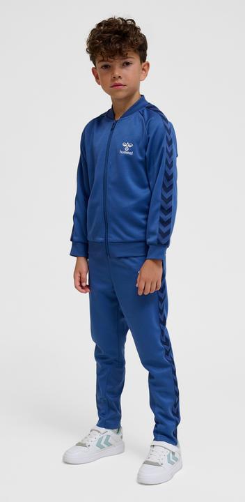 Actual product image hummel hmlNEWI PANTS (128)