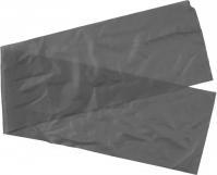 Immagine prodotto Be Mix set per yoga e pilates 4 accessori