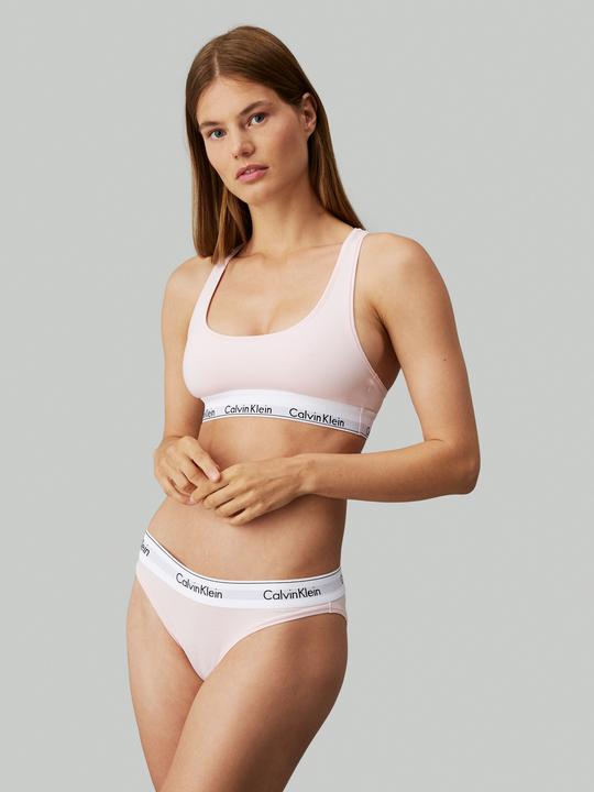 Image du produit Calvin Klein Culottes (XL)