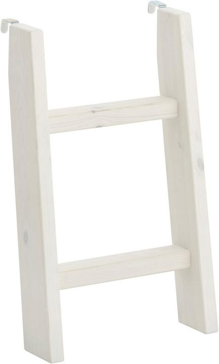 Produktbild Lifetime Kidsrooms kleine Leiter fuer Kojenbett