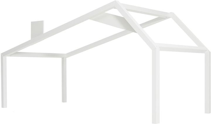 Immagine prodotto Lifetime Kidsrooms Costruzione di capanne per bambini