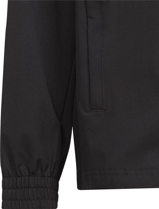 Actual product image adidas Entrada 22 all-weather jacket kids (164)