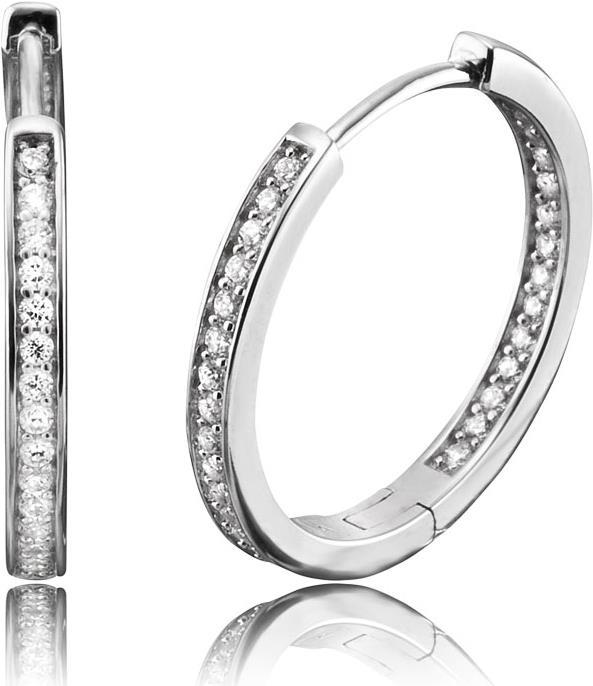 Produktbild Engelsrufer Lisa (Silber)