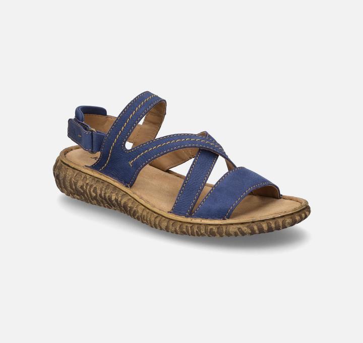 Actual product image Josef Seibel 95205-616 (43)
