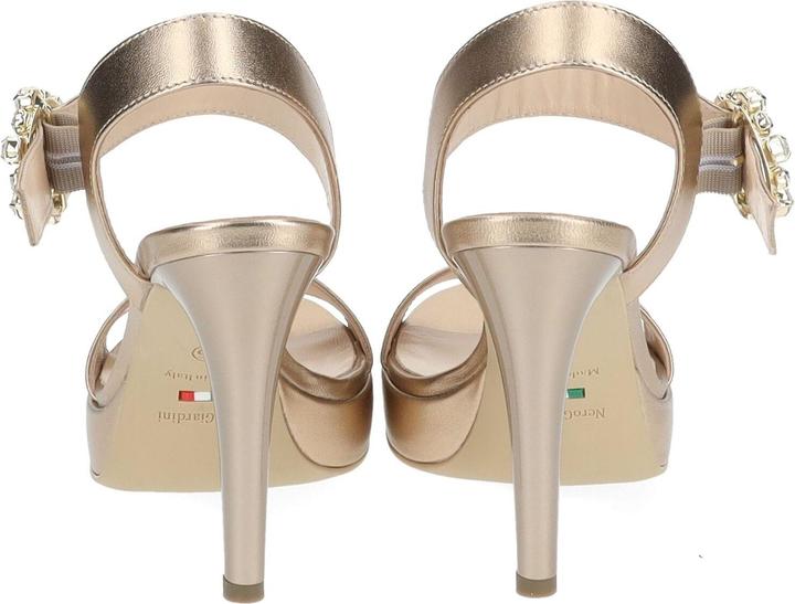 Actual product image Nero Giardini Sandalen (41)