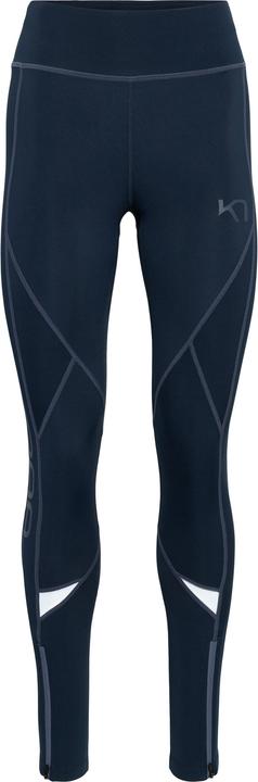 Produktbild Kari Traa Louise 2.0 Tights (L)