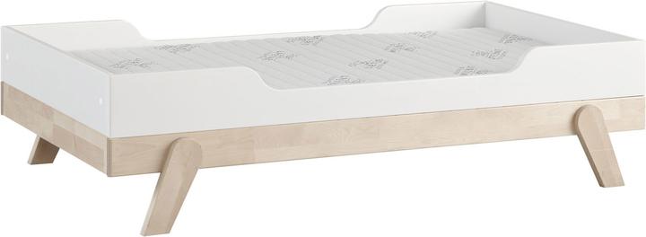 Immagine prodotto Lifetime Kidsrooms Letto junior (70 x 140 cm)