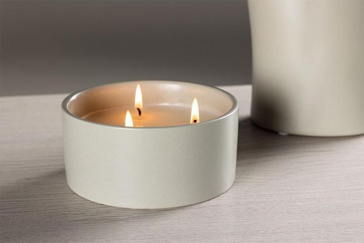 Immagine prodotto Venture Home Douglas (13 x 13 cm)