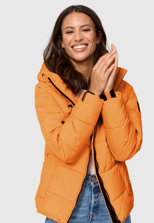 Image du produit Marikoo Shimoaa XVI (XXL)