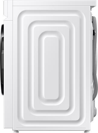 Actual product image Samsung WW90DB8U95GH (9 kg, Left)