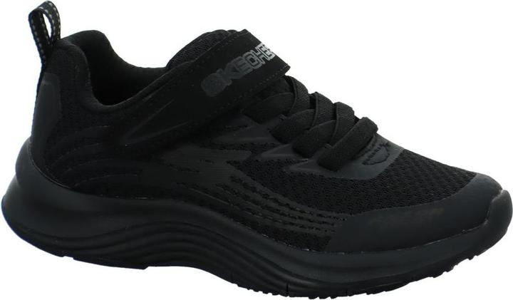 Produktbild Skechers Razor Grip (29)