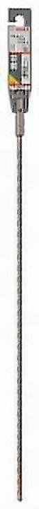 Produktbild Bosch Professional Zubehör Hammerbohrer SDS plus-5, 6 x 400 x 465 mm (6 mm)