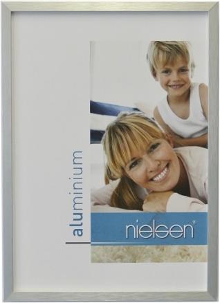 Produktbild Nielsen C3 (21 x 29.7 cm)