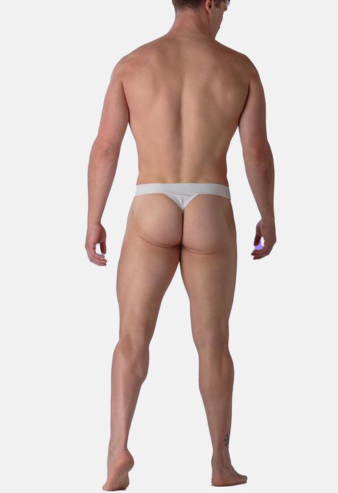 Immagine prodotto Woh G-String Sexy Fun (XL, Confezione singola)