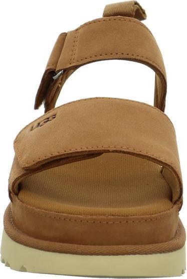 Actual product image Ugg Goldenstar (38)