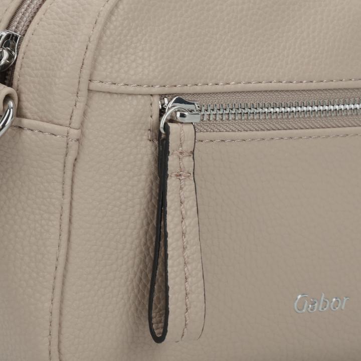 Actual product image Gabor Silena Umhängetasche 22 cm