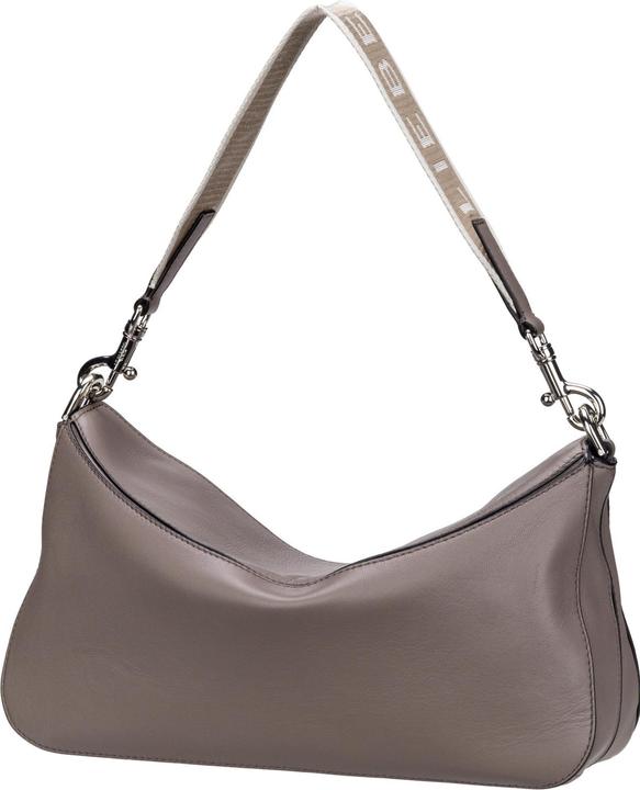 Produktbild Liebeskind Berlin Handtasche Alessa 2145574