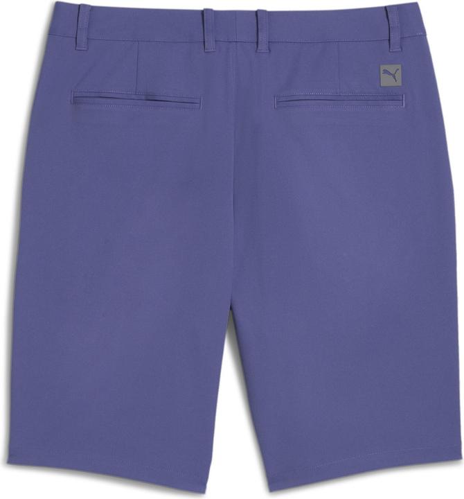 Actual product image Puma Dealer Short 10" (33)