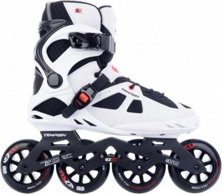 Produktbild IH Tempish Inline EZZA 90 (39)
