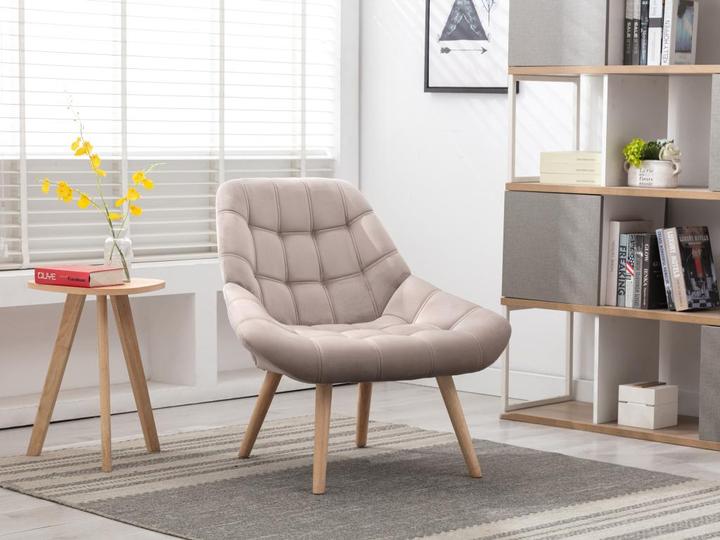 Produktbild Vente-unique Luosto
